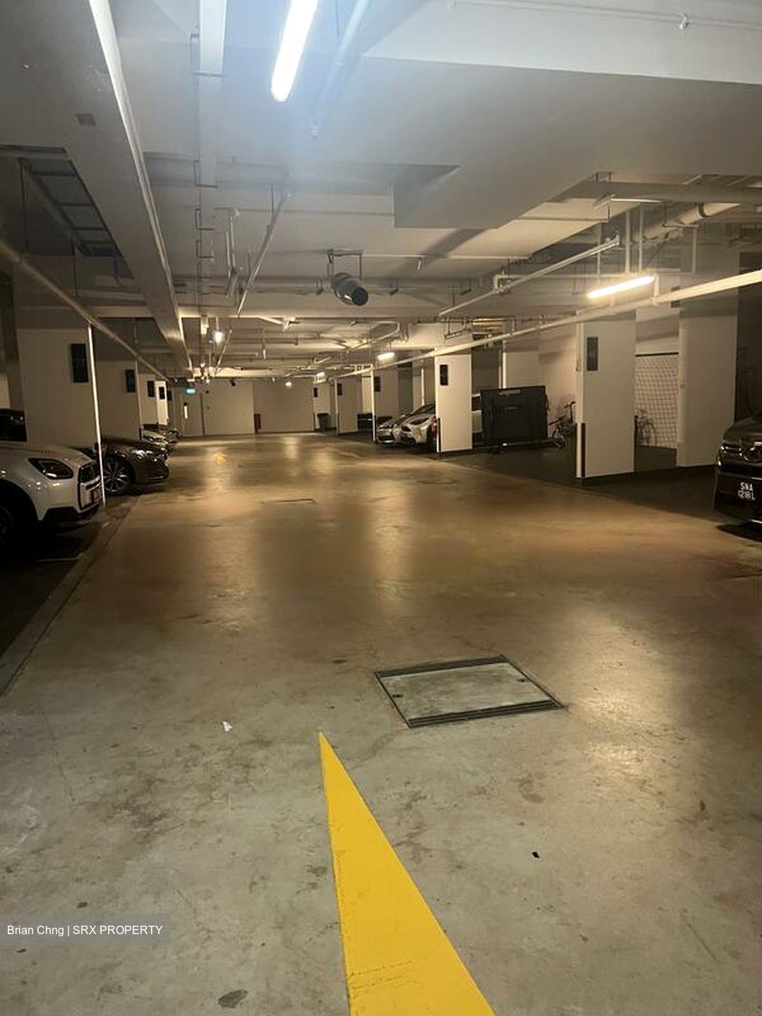 Hillcrest Villa (D11), Terrace #474660111